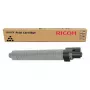 Ricoh 842601 Cartucho de tóner 1 ud. Original Negro