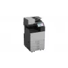Multifunción Ricoh IM C3010 Impresión láser en color