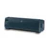 Impresora de agujas Tally Dascom 28.834.0400 24 agujas 360 x 360 DPI 683 cps Ethernet USB Paralelo