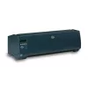 Impresora de agujas Tally Dascom 28.834.0400 24 agujas 360 x 360 DPI 683 cps Ethernet USB Paralelo