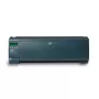 Impresora de agujas Tally Dascom 28.834.0400 24 agujas 360 x 360 DPI 683 cps Ethernet USB Paralelo