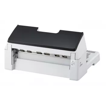 Ricoh fi-760PRB endosador/impresor reverso