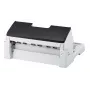 Ricoh fi-760PRB endosador/impresor reverso