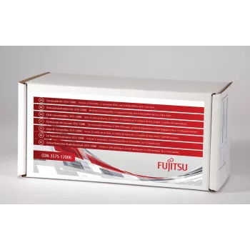 Fujitsu 3575-1200K kit de consumibles