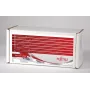 Fujitsu 3575-1200K kit de consumibles