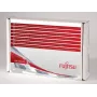 Ricoh F1 kit de limpieza para escáner CON-CLE-K75