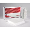 Ricoh F1 kit de limpieza para escáner CON-CLE-K75