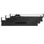 Epson SIDM cinta negra para PLQ-20/22, pack de 3 (C13S015339)