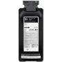 Epson SJIC48P-BK cartucho de tinta 1 ud. original negro