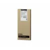 Epson SJIC48P-BK cartucho de tinta 1 ud. original negro