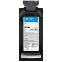Epson SJIC48P-C cartucho de tinta 1 ud. original cian