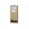 Epson SJIC48P-C cartucho de tinta 1 ud. original cian