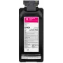 Epson SJIC48P-M cartucho de tinta 1 ud. original magenta