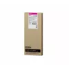 Epson SJIC48P-M cartucho de tinta 1 ud. original magenta