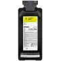 Epson SJIC48P-Y cartucho de tinta 1 ud. original amarillo