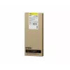 Epson SJIC48P-Y cartucho de tinta 1 ud. original amarillo