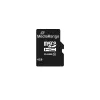 Tarjeta de memoria MediaRange 4 GB MicroSDHC Class 10 MR956