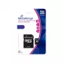 Tarjeta de memoria MediaRange 4 GB MicroSDHC Class 10 MR956