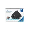 Ratón MediaRange MROS232 RF Wireless