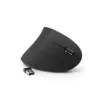 Ratón MediaRange MROS232 RF Wireless