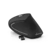 Ratón MediaRange MROS232 RF Wireless