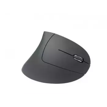 Ratón MediaRange MROS232 RF Wireless