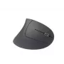 Ratón MediaRange MROS232 RF Wireless