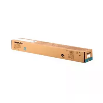 Unidad de impresión Sharp MX-36GRSA Original 1 ud.
