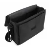Funda Acer MC.JPV11.005 accesorio para proyector