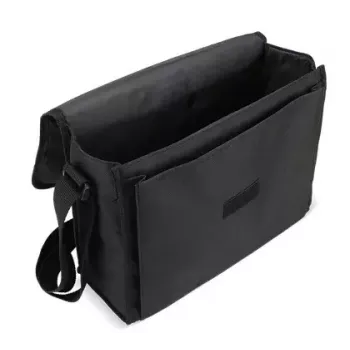 Funda Acer MC.JPV11.005 accesorio para proyector