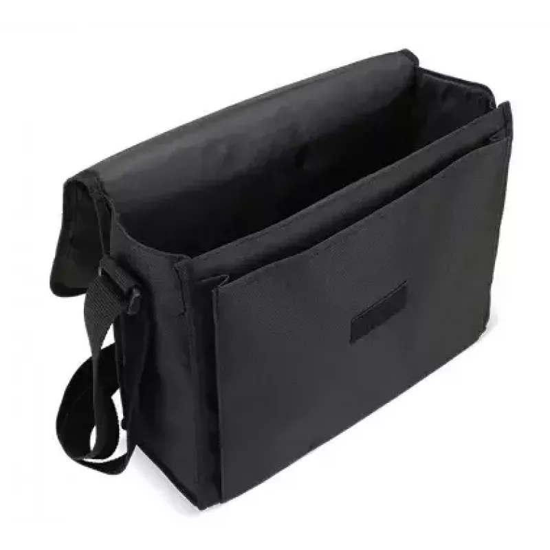 Funda Acer MC.JPV11.005 accesorio para proyector