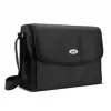 Funda Acer MC.JPV11.005 accesorio para proyector