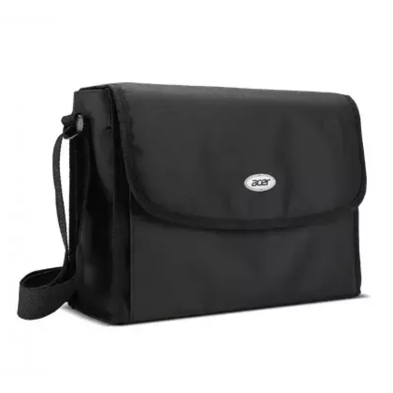Funda Acer MC.JPV11.005 accesorio para proyector