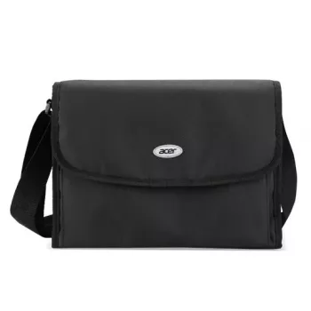 Funda Acer MC.JPV11.005 accesorio para proyector