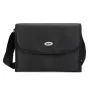 Funda Acer MC.JPV11.005 accesorio para proyector