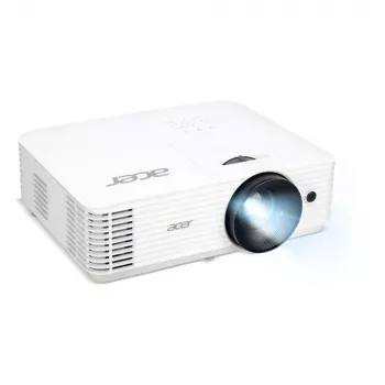 Proyector Acer H5386BDi 4500 lúmenes ANSI DLP 720p