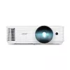 Proyector Acer H5386BDi 4500 lúmenes ANSI DLP 720p