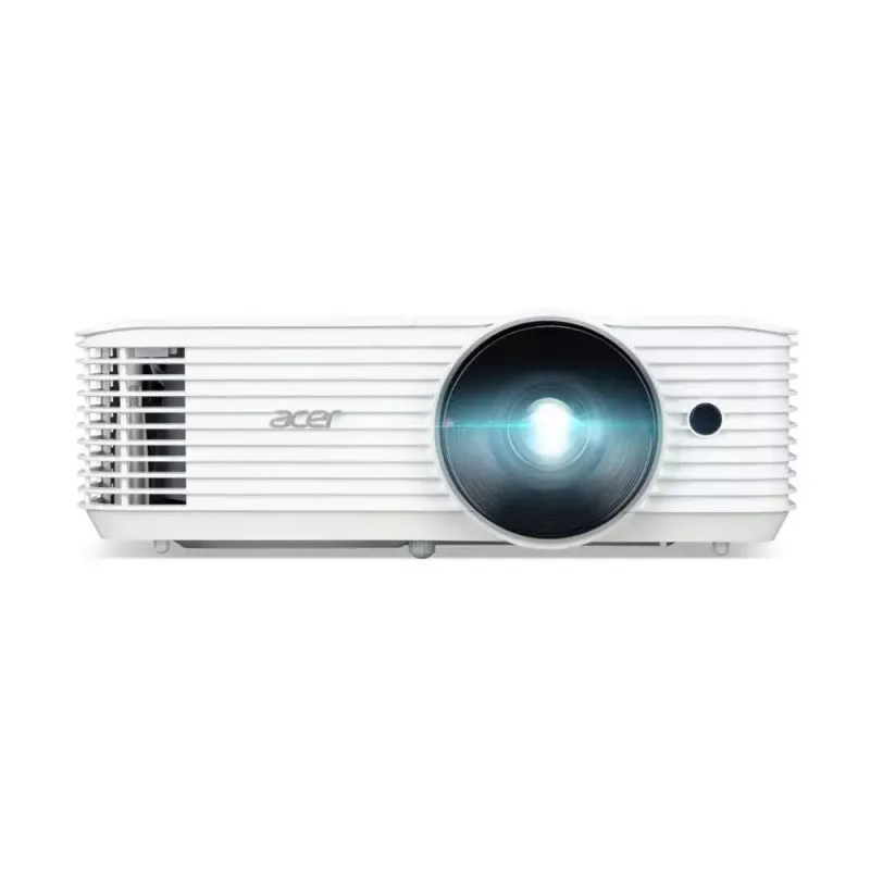 Proyector Acer H5386BDi 4500 lúmenes ANSI DLP 720p