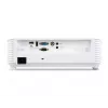 Proyector Acer H5386BDi 4500 lúmenes ANSI DLP 720p
