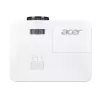 Proyector Acer H5386BDi 4500 lúmenes ANSI DLP 720p