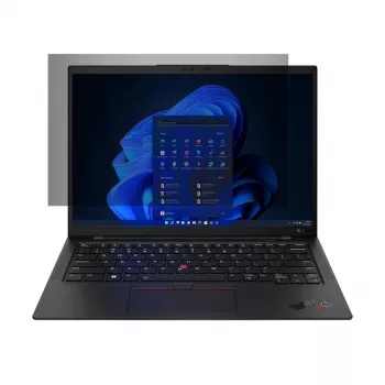 Filtro de privacidad sin marco Targus ASF14W0GL 14 pulgadas Portátil