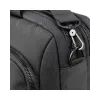 Tucano Player BPLA15D-BK bolso para portátil de 15,6 pulgadas (39,6 cm) / MacBook Pro 16, negro