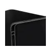 Funda Tucano UP PLUS iPad Air 10.9 pulgadas