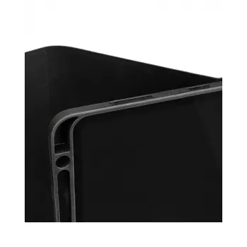 Funda Tucano UP PLUS iPad Air 10.9 pulgadas