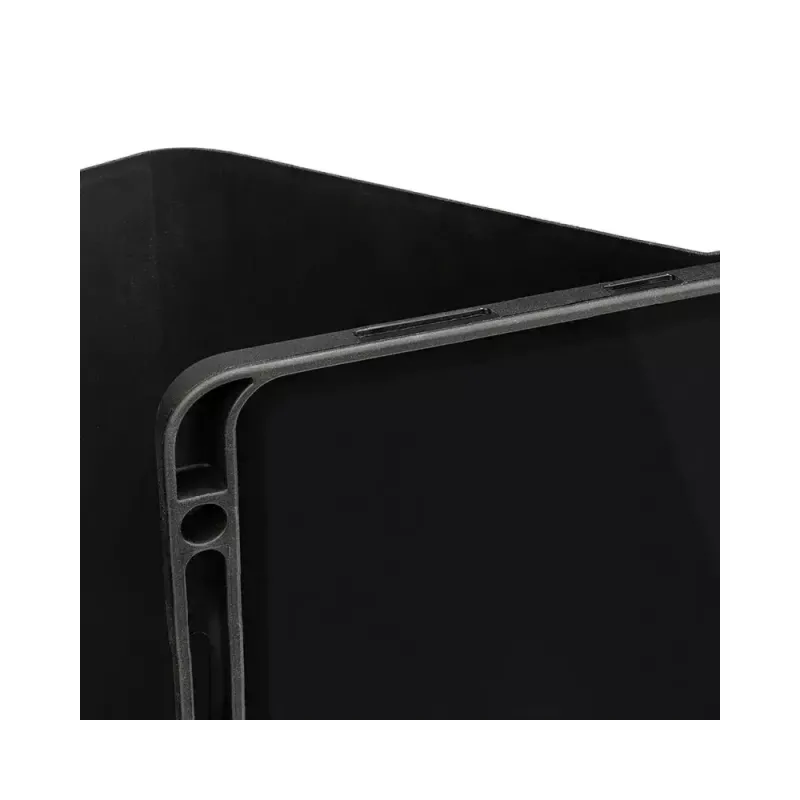 Funda Tucano UP PLUS iPad Air 10.9 pulgadas