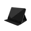 Funda Tucano UP PLUS iPad Air 10.9 pulgadas