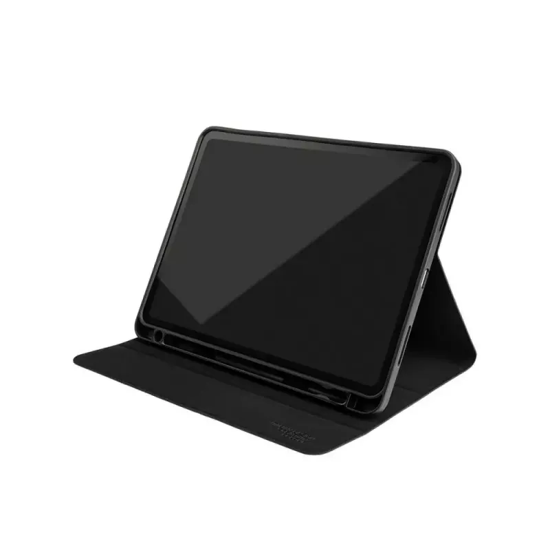 Funda Tucano UP PLUS iPad Air 10.9 pulgadas