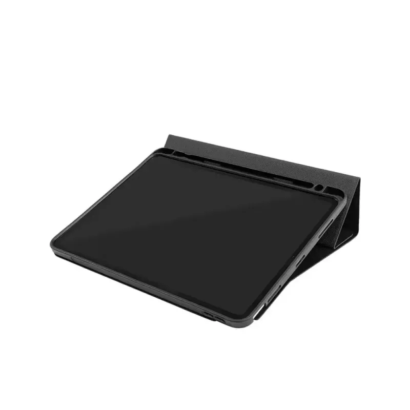 Funda Tucano UP PLUS iPad Air 10.9 pulgadas