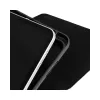 Funda Tucano UP PLUS iPad Air 10.9 pulgadas