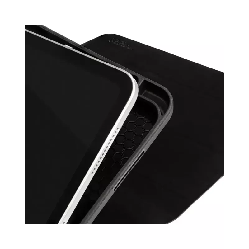 Funda Tucano UP PLUS iPad Air 10.9 pulgadas